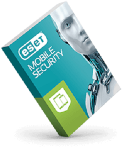 ESET Mobile Security for Android