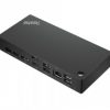 LENOVO THINKPAD UNIVERSAL USB-C SMART DOCK