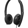 LENOVO WIRED ANC HEADSET GEN2 (TEAMS)