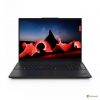 LENOVO L16 G5 U7-155U/16WUXGA/16GB/512SSD/W11P/3OS