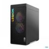 LENOVO DT LEGION T5 30AGB10 A97950X3D 1T 32G