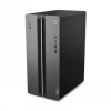 LENOVO LOQ TOWER I5-14400F/16GB/1TB SSD/RTX4060TI_8GB/W11H (LUNA GREY/RAVEN BLACK)