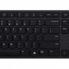 LENOVO PROFESSIONAL WIRELESS RECHARGEABLE KEYBOARD NORDIC
