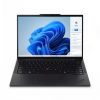 LENOVO T14S G5 U7-155U/14WUXGA/32GB/1TB/W11P/3Y P/ENG