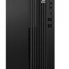 LENOVO M75S SFF G5 R5-8500G/16GB/512SSD/DVDVRW/RS232/W11P/3OS
