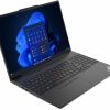 21MA002PMX-LENOVO E16 G2 U7-155H/16WUXGA/16GB/512SSD/11P/2Y/SWE portatīvais dators - Image 4