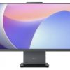 LENOVO NEO 50A G5 I5-13420H/27FHDT/16GB/512SSD/W11P/3OS