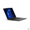 LENOVO E14 G6 AMD