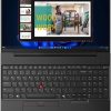 21MA002PMX-LENOVO E16 G2 U7-155H/16WUXGA/16GB/512SSD/11P/2Y/SWE portatīvais dators - Image 5