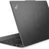 21MA002PMX-LENOVO E16 G2 U7-155H/16WUXGA/16GB/512SSD/11P/2Y/SWE portatīvais dators - Image 8