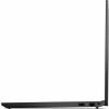 21MA002PMX-LENOVO E16 G2 U7-155H/16WUXGA/16GB/512SSD/11P/2Y/SWE portatīvais dators - Image 6