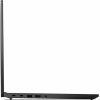 21MA002PMX-LENOVO E16 G2 U7-155H/16WUXGA/16GB/512SSD/11P/2Y/SWE portatīvais dators - Image 7