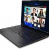 21L3002CMH-LENOVO L16 G1 U5-125U/16WUXGA/16GB/512SSD/W11P/3OS/ENG portatīvais dators - Image 6