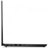 21M30025MH-LENOVO E14 G6 R7-7735HS/14WUXGA/16GB/512SSD/W11P/2Y/ENG portatīvais dators - Image 6