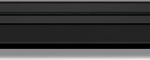 21G2004NMX-LENOVO P14S G5 U5-125H/14.5WUXGA/32GB/1TB/IGFX/W11P/3P/SWE - Image 10
