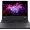LENOVO THINKPAD P16V G2