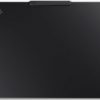 21G2004NMX-LENOVO P14S G5 U5-125H/14.5WUXGA/32GB/1TB/IGFX/W11P/3P/SWE - Image 12