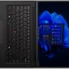 21G2004NMX-LENOVO P14S G5 U5-125H/14.5WUXGA/32GB/1TB/IGFX/W11P/3P/SWE - Image 6