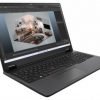 LENOVO THINKPAD P16V G2 U9 185H/16 WUXGA/32GB/1TB/RTX 3000 ADA 8GB/W11P/3Y P/SWE