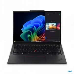 LENOVO T14S G6 U5-225U/14FHD/16GB/512SSD/W11P/3P