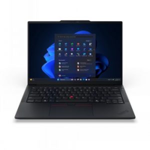 LENOVO E14 G7 U5-225U/14WUXGA/16GB/512SSD/W11P/3Y