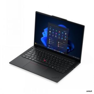 LENOVO E14 G7 R7-250/14WUXGA/32GB/512SSD/W11P/3Y/ENG