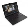 21G2004NMX-LENOVO P14S G5 U5-125H/14.5WUXGA/32GB/1TB/IGFX/W11P/3P/SWE - Image 3