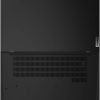 21L3002CMH-LENOVO L16 G1 U5-125U/16WUXGA/16GB/512SSD/W11P/3OS/ENG portatīvais dators - Image 8