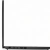 21L3002CMH-LENOVO L16 G1 U5-125U/16WUXGA/16GB/512SSD/W11P/3OS/ENG portatīvais dators - Image 4