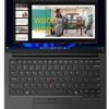 21M30025MH-LENOVO E14 G6 R7-7735HS/14WUXGA/16GB/512SSD/W11P/2Y/ENG portatīvais dators - Image 8