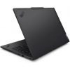 21G2004NMX-LENOVO P14S G5 U5-125H/14.5WUXGA/32GB/1TB/IGFX/W11P/3P/SWE - Image 11