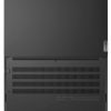 21M30025MH-LENOVO E14 G6 R7-7735HS/14WUXGA/16GB/512SSD/W11P/2Y/ENG portatīvais dators - Image 5