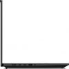 21G2004NMX-LENOVO P14S G5 U5-125H/14.5WUXGA/32GB/1TB/IGFX/W11P/3P/SWE - Image 8