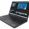 U7 165H VPRO