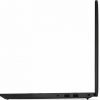 21L3002CMH-LENOVO L16 G1 U5-125U/16WUXGA/16GB/512SSD/W11P/3OS/ENG portatīvais dators - Image 5
