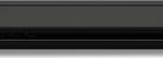 21G2004NMX-LENOVO P14S G5 U5-125H/14.5WUXGA/32GB/1TB/IGFX/W11P/3P/SWE - Image 9
