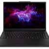 LENOVO THINKPAD P16S G3