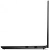 21M30025MH-LENOVO E14 G6 R7-7735HS/14WUXGA/16GB/512SSD/W11P/2Y/ENG portatīvais dators - Image 7