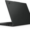 21L3002CMH-LENOVO L16 G1 U5-125U/16WUXGA/16GB/512SSD/W11P/3OS/ENG portatīvais dators - Image 7
