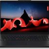 LENOVO L16 G1 U5-125U/16WUXGA/16GB/512SSD/W11P/3OS/ENG
