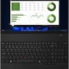 21L3002CMH-LENOVO L16 G1 U5-125U/16WUXGA/16GB/512SSD/W11P/3OS/ENG portatīvais dators - Image 3