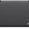 RTX 2000 ADA 8GB