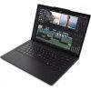 21G2004NMX-LENOVO P14S G5 U5-125H/14.5WUXGA/32GB/1TB/IGFX/W11P/3P/SWE - Image 4