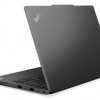 21M30025MH-LENOVO E14 G6 R7-7735HS/14WUXGA/16GB/512SSD/W11P/2Y/ENG portatīvais dators - Image 4