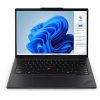 21G2004NMX-LENOVO P14S G5 U5-125H/14.5WUXGA/32GB/1TB/IGFX/W11P/3P/SWE - Image 2