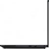 21G2004NMX-LENOVO P14S G5 U5-125H/14.5WUXGA/32GB/1TB/IGFX/W11P/3P/SWE - Image 7