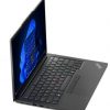 21M30025MH-LENOVO E14 G6 R7-7735HS/14WUXGA/16GB/512SSD/W11P/2Y/ENG portatīvais dators - Image 3