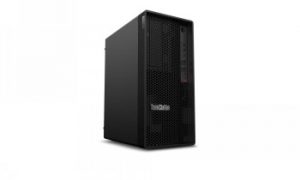 LENOVO THINKSTATION P2 TOWER GEN2 750W