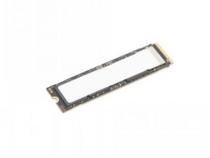 LENOVO TS 1TB PERFORMANCE PCIE GEN5 NVME OPAL2 M.2 2280 SSD