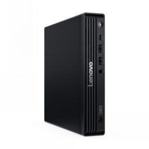 LENOVO M70Q TINY G6 U7-265T/16GB/1TB/W11P/3OS